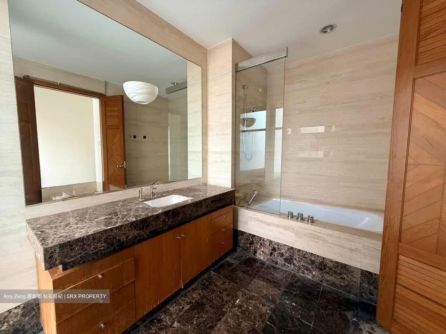 Belmont Road (D10), Detached #610843661